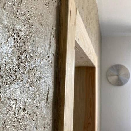 Boutique Byt Ceske Budejovice Luaran gambar