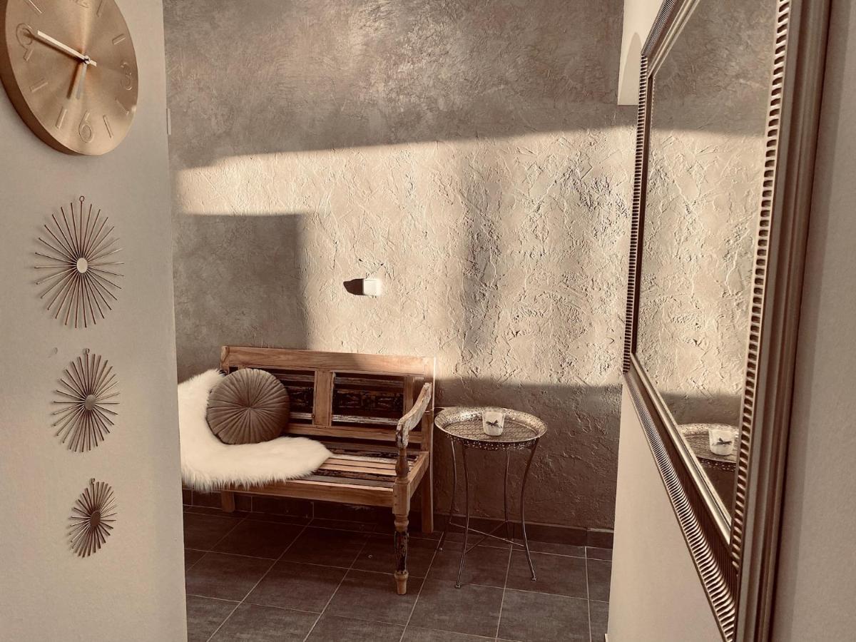Boutique Byt Ceske Budejovice Luaran gambar