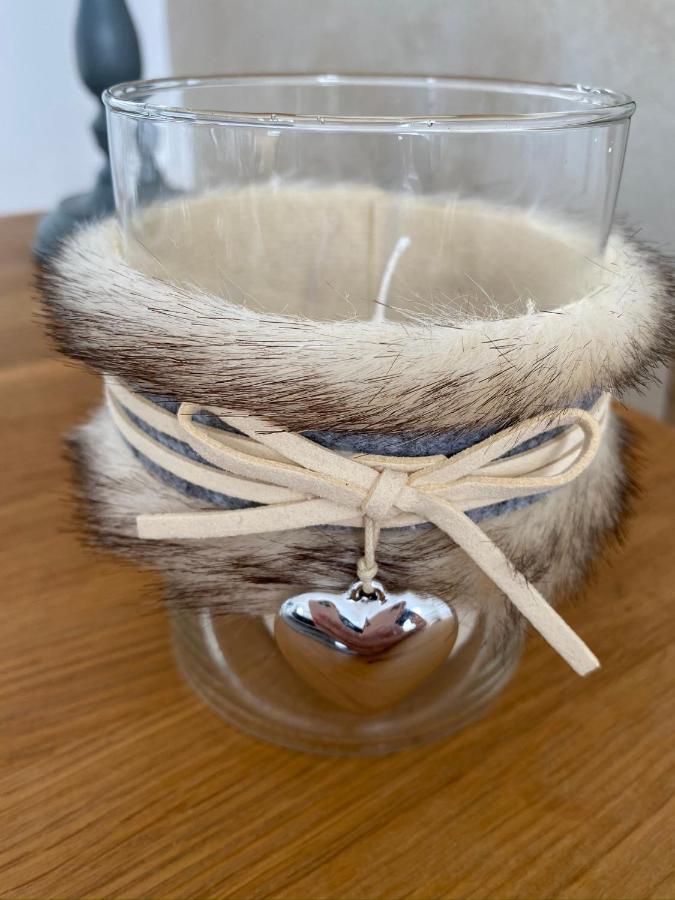 Boutique Byt Ceske Budejovice Luaran gambar