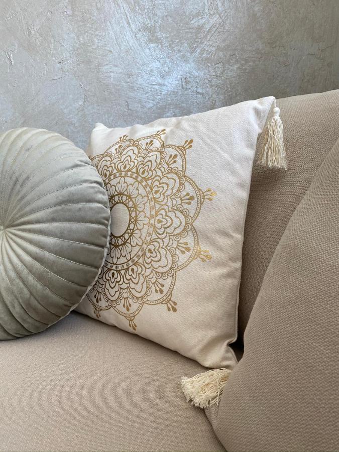 Boutique Byt Ceske Budejovice Luaran gambar